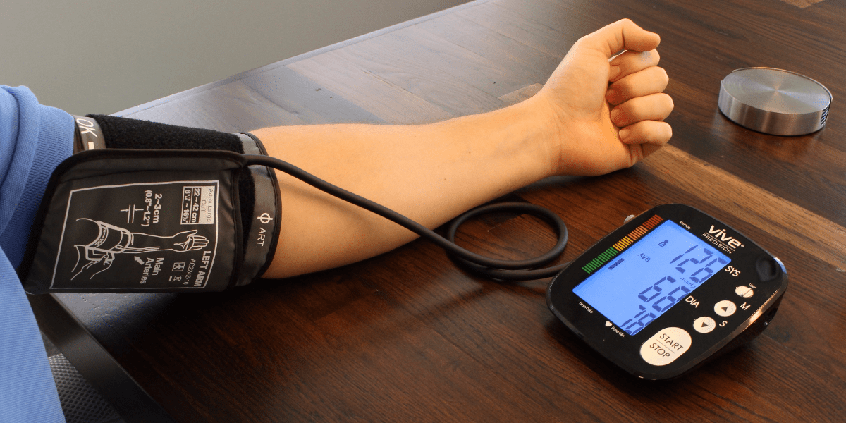 how-to-measure-the-blood-pressure-know-about-bp-readings-cardiology